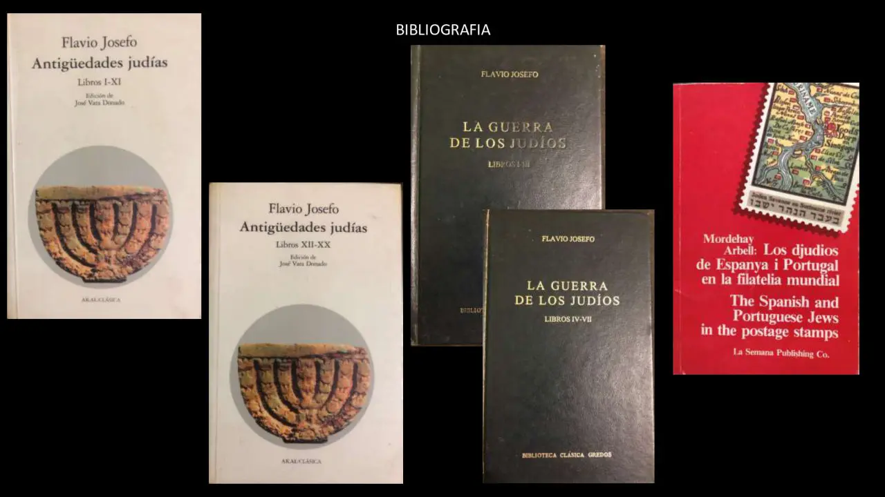 numismatica notafilia y filatelia internacional en colombia