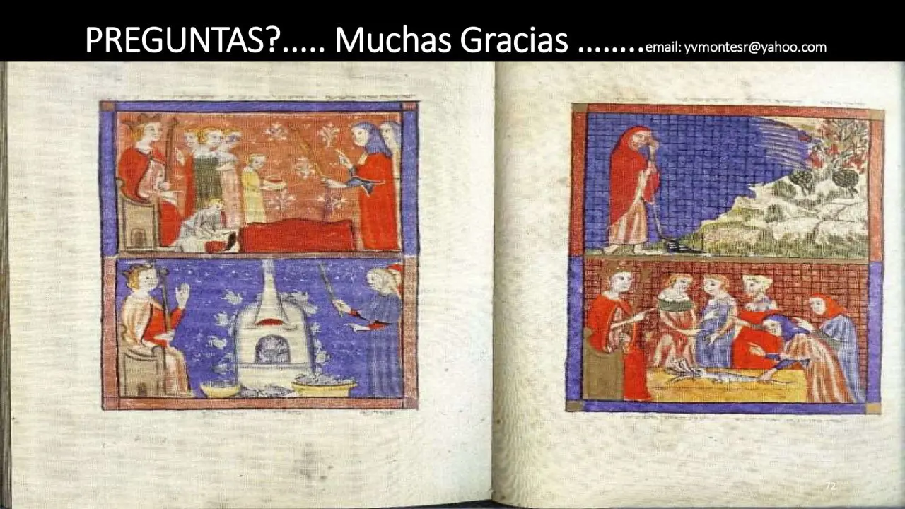 numismatica notafilia y filatelia internacional en colombia
