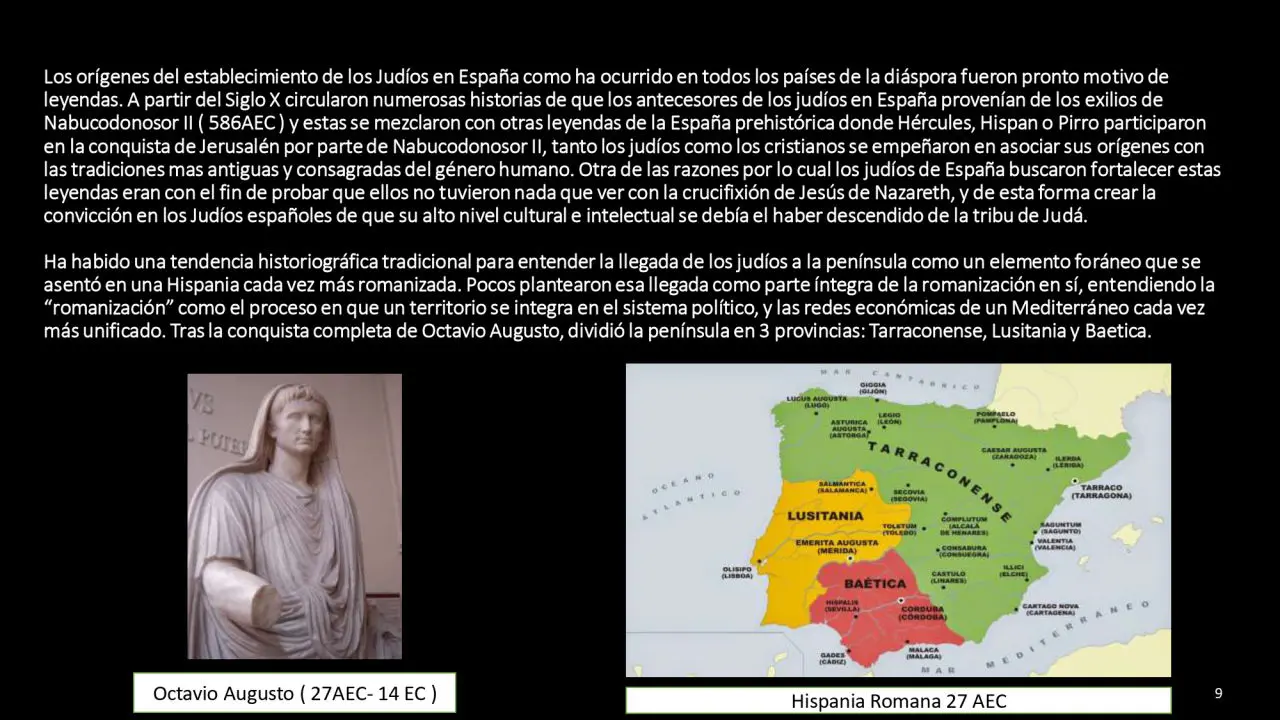 numismatica notafilia y filatelia internacional en colombia