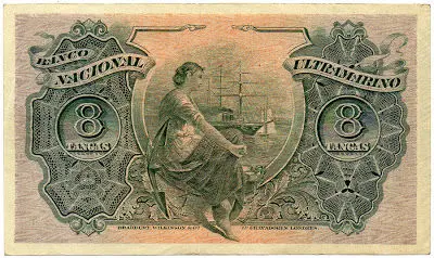 monedas antiguas de colombia